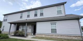 5963 Bluestone Way Gallery 1