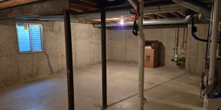 2286 Brookside Lane Gallery 29