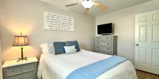 3508 West Acoma Drive Gallery 19