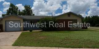 917 West Plains Avenue Gallery 1