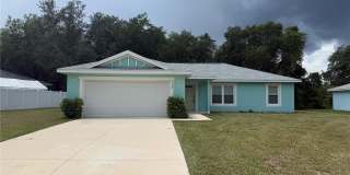 7752 N WALTON Terrace Gallery 1