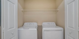 Wynfield Trace Gallery 19