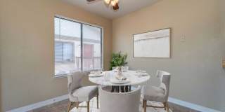 Stonebridge Apartments Gallery 11