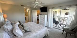 Furnished Short Term Rental Gallery 16