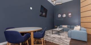 RendezVous Urban Flats Gallery 44