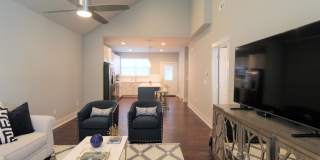2047 South Florida Way Gallery 2