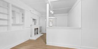 319 5TH ST Gallery 5