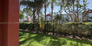 3335 Palomino Dr Gallery 11