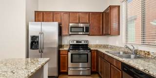 Avilla River Gallery 2