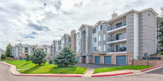 Residences at Falcon North Gallery 37