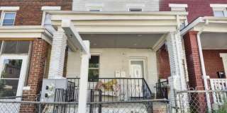 620 20TH ST NE #B Gallery 17