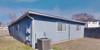 7606 Chatsworth Gallery 14