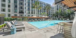 Trademark Gallery 16