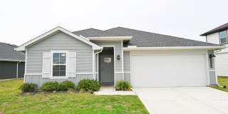 31730 Hallington Hill Lane Gallery 1