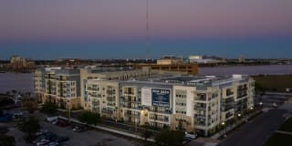 River House Gallery 3