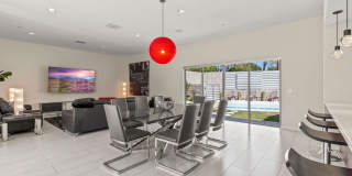 1052 Audrey Dr Gallery 10