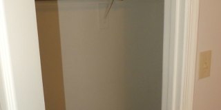 12 Compton Court, Hampton Va. 23666 Gallery 1