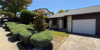 1591 Merritt Dr Gallery 1