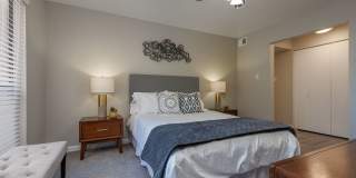 Alvarado Apartment Homes Gallery 13