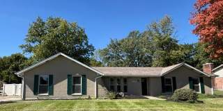 1463 Town Hall Road Gallery 1