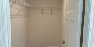 5631 Pinecrest Drive, #166 Gallery 13