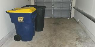 38 HEATHERFIELD Way Gallery 35