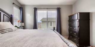 Highlands Ranch Spacious 3 bed 2.5 bath Gallery 30