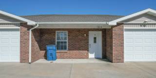 100 Rylee Circle - B Gallery 1