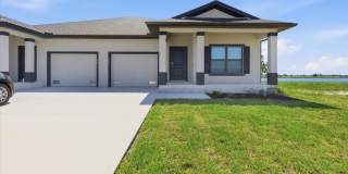 44 YELLOWHAMMER Drive Gallery 1