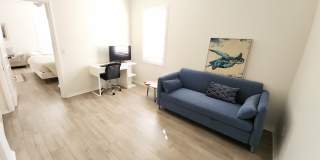 1823 Casa Morro St Gallery 10