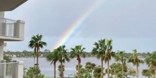 Spacious 1745 sq ft Luxury Furnished Condo at Ormond Heritage – 2BR +, Library/Art Studio, 2.5BA Gallery 13