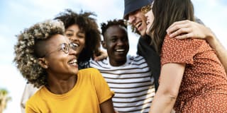 544 Southern Gallery 36