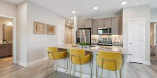 Alta Center Point Gallery 2