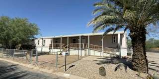 2640 South Cottonwood Lane #13 - 1 Gallery 1