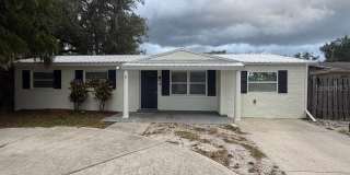 4929 BROOKMEADE Drive Gallery 1