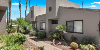 76570 Hollyhock Drive Gallery 27