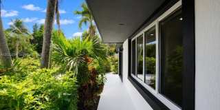 2573 Conroy Dr Gallery 13