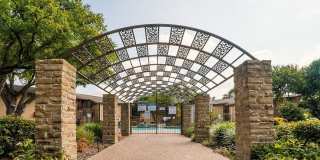 Casita Grove Gallery 27