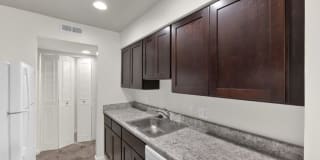 Geno Baroni Gallery 11