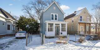 Charming 3BR House in Peoria Gallery 15