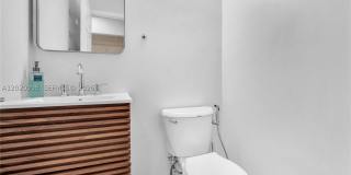 16601 Sapphire Mnr Gallery 12