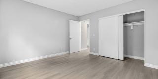 CCA - Columbia Court Apartments LP dba Tuscani Villas Gallery 16