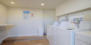 Beautiful & Spacious Home with Modern Upgrades & Community Amenities Gallery 27
