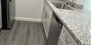 Tracy Park Apartments Gallery 13