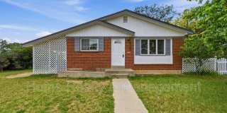 10712 Loren Lane Gallery 1