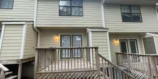 AVAILABLE FOR IMMEDIATE MOVE IN! Gallery 12