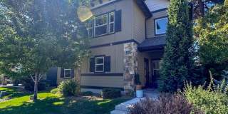 Stunning home available in Stone Creek!  Must see the interior! Gallery 1