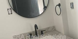 1156 E 17th Ave Gallery 9