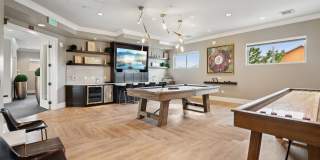 BDX at Capital Village Gallery 19