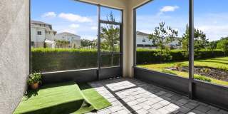 4062 CLOUD HOPPER Way Gallery 12